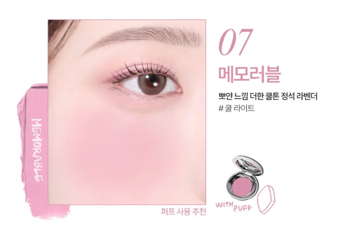 thumbnail-9